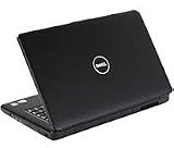 Dell Computer I15R-1803MRB Dell I15r-1803mrb Ci3-350m 2.26ghz 500gb 4gb Dvd+/-rw 15.6 Win7- Mars Black
