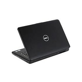 Dell Computer I15R-1803MRB Dell I15r-1803mrb Ci3-350m 2.26ghz 500gb 4gb Dvd+/-rw 15.6 Win7- Mars Black