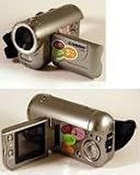 Photo : Cobra Digital DVC900 3.1 Megapixel Digital Video Camera