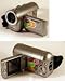 Cobra Digital DVC900 3.1 Megapixel Digital Video Camera