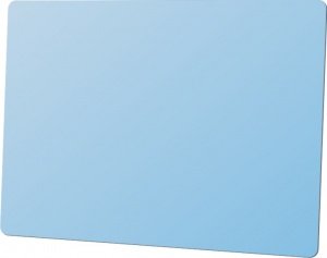 Imagen 2 de Vikuiti 0