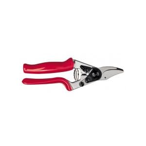 Felco Classic Pruner For Smaller Hands #F-12