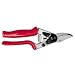 Felco Classic Pruner Smaller F 12