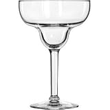 Libbey 14 3 4 Ounce Citation Margarita Glass (08-1341) Category: Margarita Glasses by Libbey