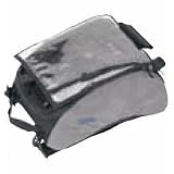 CHASE HARPER TAILTRUNK CR2 5400