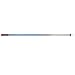 Features:Cut-to-FitMachine barrel tip with basket thread and carbide tip2 changeable baskets (50 & 92 mm)Barrel PIPE Grip w/o StrapLength: 135 cm