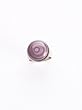 Ring: Lolly