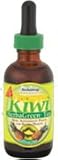 HerbaGreen Tea Pineapple Kiwi 2 oz