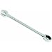 GearWrench 9020 5/8-Inch Combination Ratcheting Wrench