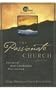 The Passionate Church (Lifeshapes)
