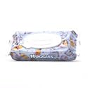 Huggies Natural Care Wipes 40-pk.