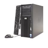 Z200 ZH3.06 160/2GB Ws