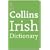 Collins Gem Irish Dictionary, 2e