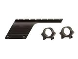 B-Square Shotgun Mount Remington 12Ga LH