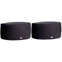 Klipsch 90495071210 Black Friday Sales!.