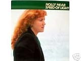 Speed of Light ( Vinyl ) - B00156N5CS