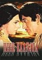 Heer Ranjha (1971) Dvd