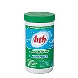 Produkt-Information 