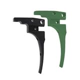 TechT Fang Trigger for Tippmann 98 Custom and Custom Pro