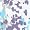 Blue Mix