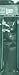 Cro Hook Circulr 40"-Size K10.