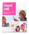 21IFbW WMJL. SL160  CellularFactory: Htc MyTouch 4G T Mobile PrePaid Activation Kit with Sim Card With $3.34 Credit