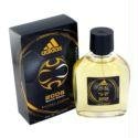 Adidas Victory League by Adidas Eau De Toilette Spray (2006) 3.4 oz