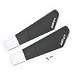 Main Rotor Blade Set with/Hardware: BMSR