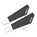 Main Rotor Blade Set with/Hardware: BMSR
