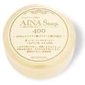 ���u�A�C�i�\�[�v400�@100g�v��