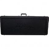 Bass Guitar Bags & Cases