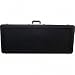 B.C. Rich Beast Bass Case
