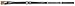 Medium Dry Brush