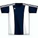 ADIDAS Men's Team Wear T-Shirt (746989), XXL