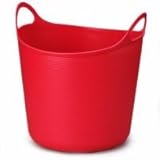 ���i�̏ڍ�