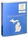 2003 Michigan Building Code