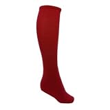Vizari League Soccer Sock