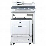 LP-M5600FZ