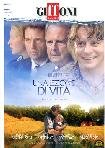Una Lezione Di Vita
