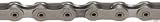 ConneX 10S1 10 Speed Chain for all 10 speed drivetrains by Wippermann