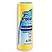 Dr. Scholls Original Foot Powder - 3 Oz