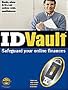 ID Vault Small Box