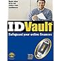 GuardID ID Vault 2008 - USB security key