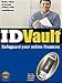 GuardID ID Vault 2008 - USB security key