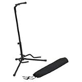 Maxam Guitar Stand