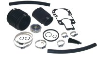 MERCRUISER TRANSOM SERVICE KIT - MR, Alpha One | GLM Part Number: 21951; Sierra Part Number: 18-8206; Mercury Part Number: 30-803098T1