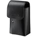 Samsung Soft Case for WB500/WB550
