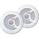 PYLE 4IN/4OUT DIG A/V EOL - PLMR60W