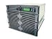 APC SYH6K6RMI 220V 6000VA UPS