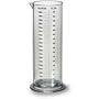32 oz. Graduate, Clear